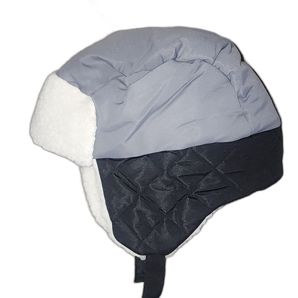 Swiss Tech Toddler Trapper Hat - Picture 7 of 9